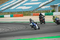 motorbikes;no-limits;november-2019;peter-wileman-photography;portimao;portugal;trackday-digital-images